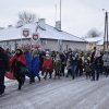 Orszak Trzech Króli 2019